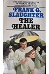 The Healer