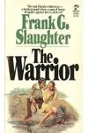 The Warrior