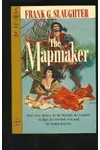 The Mapmaker