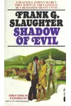 Shadow of Evil