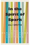 In the Spirit of Spark