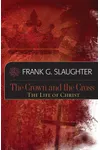 The Crown and the Cross