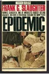 Epidemic!