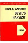 Devil's Harvest