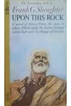 Upon This Rock