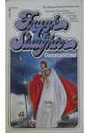 Constantine