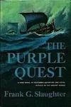 The Purple Quest