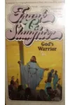 God's Warrior