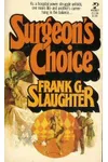 Surgeon's Choice