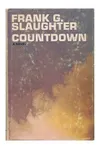 Countdown