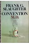 Convention, M.D.