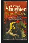 Surgeon, U. S. A