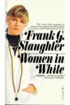 Women in White