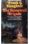 The Stonewall Brigade