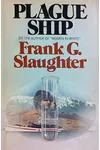 Plague Ship