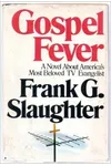 Gospel Fever
