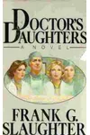 Doctor's Daughters