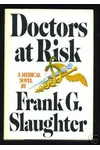 Doctors at Risk