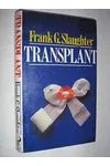 Transplant