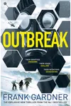 Contagion