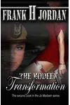 The Modeen Transformation