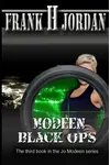 Modeen: Black Ops
