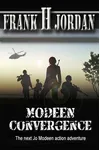 Modeen Convergence