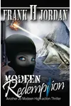 Modeen Redemption