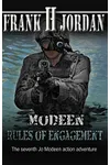 Modeen: Rules of Engagement