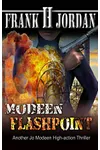 Modeen: Flashpoint