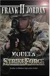 Modeen: Strikeforce