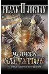 Modeen: Salvation