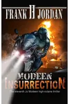 Modeen: Insurrection