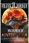 Modeen Hunters' Moon