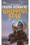 Whipping Star
