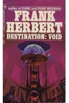 Destination Void