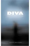 Diva Book of Short Stories