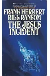 The Jesus Incident