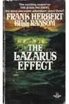 The Lazarus Effect