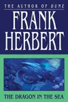 The Dragon in the Sea / Under Pressure / 21st Century Sub