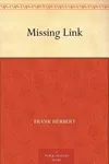 Missing Link