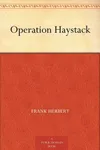 Operation Haystack