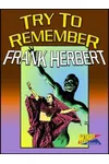 Try to Remember