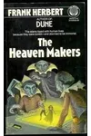 The Heaven Makers