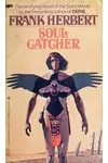 Soul Catcher