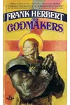 The Godmakers