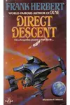 Direct Descent