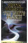 The White Plague