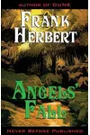 Angels' Fall