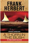 A Thorn in the Bush